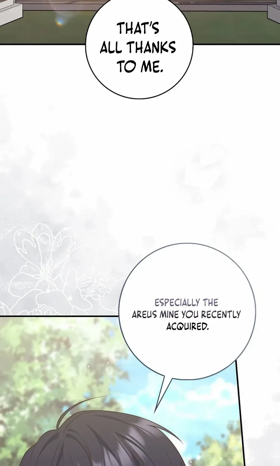 Read A Fortune-Telling Princess chapter 110 image 82 on Lezhin