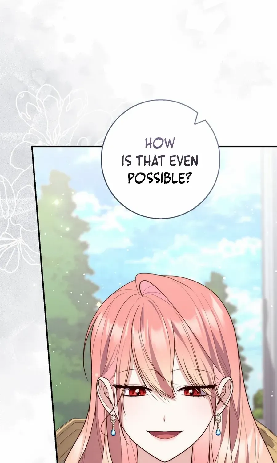 Read A Fortune-Telling Princess chapter 110 image 84 on Lezhin