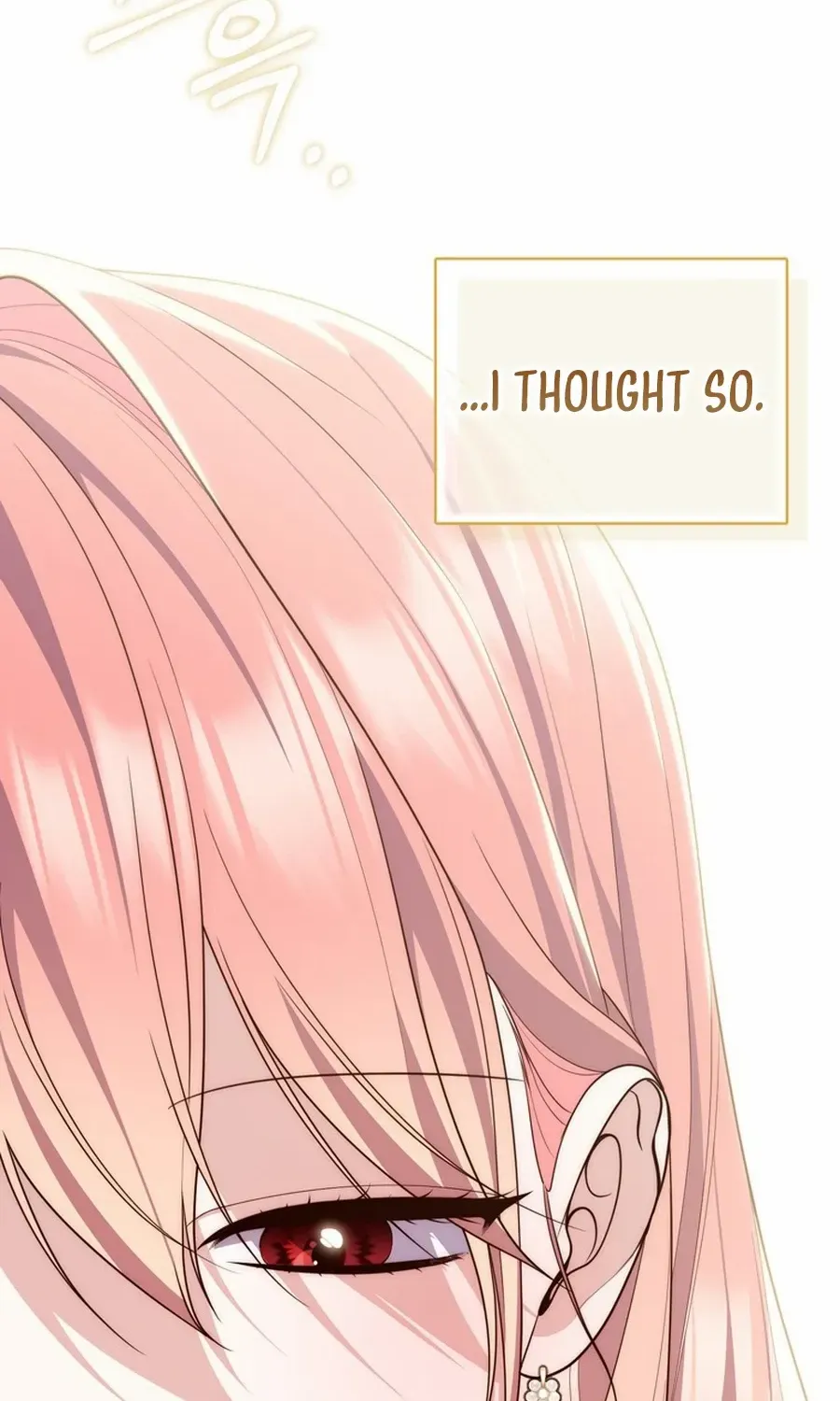 Read A Fortune-Telling Princess chapter 110 image 91 on Lezhin