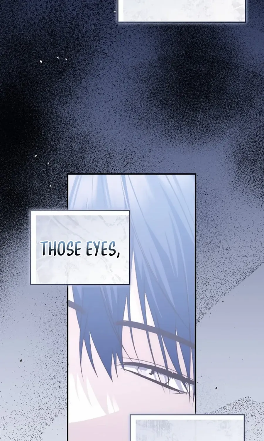 Read A Fortune-Telling Princess chapter 110 image 94 on Lezhin