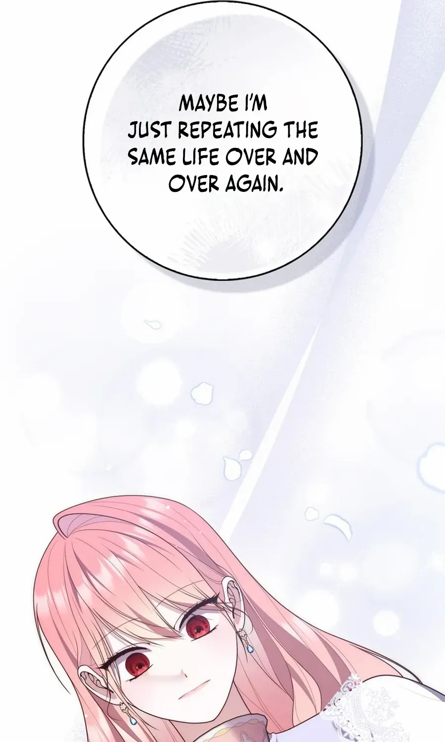 Read A Fortune-Telling Princess chapter 110 image 98 on Lezhin
