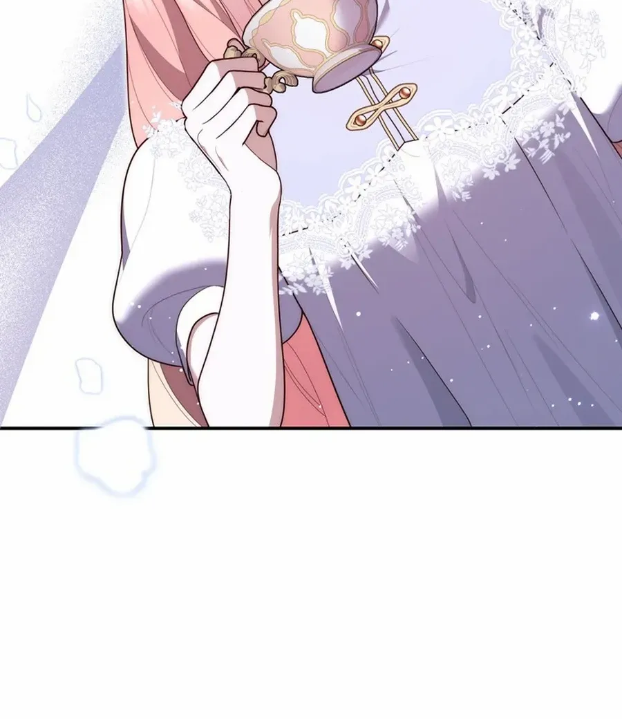 Read A Fortune-Telling Princess chapter 110 image 99 on Lezhin