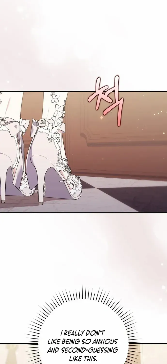 Read A Fortune-Telling Princess chapter 111 image 11 on Lezhin
