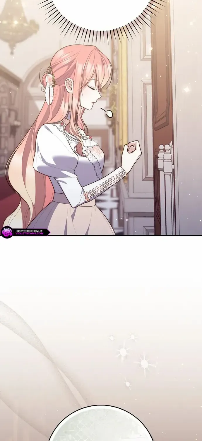 Read A Fortune-Telling Princess chapter 111 image 12 on Lezhin
