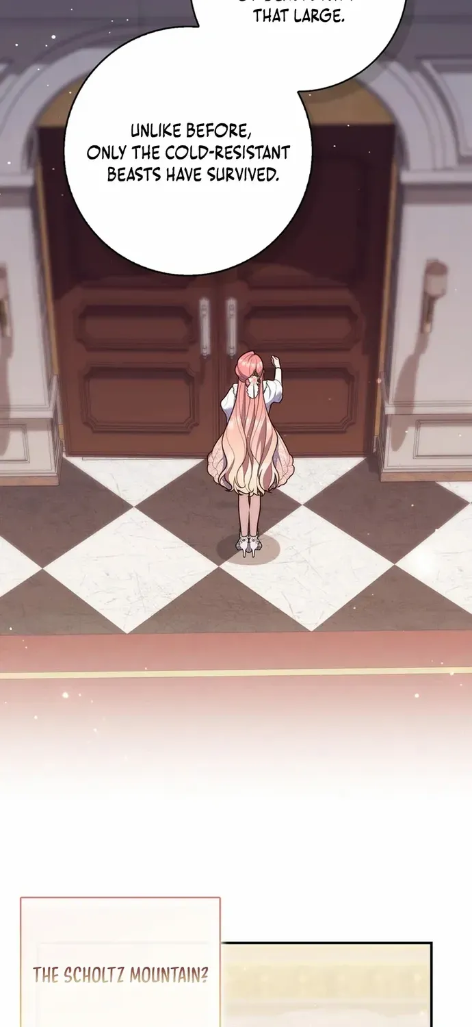 Read A Fortune-Telling Princess chapter 111 image 15 on Lezhin