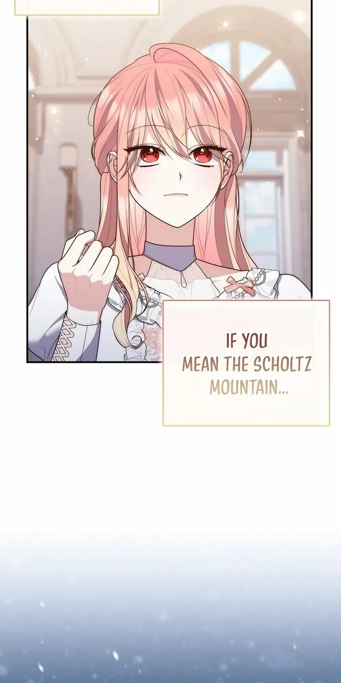 Read A Fortune-Telling Princess chapter 111 image 16 on Lezhin