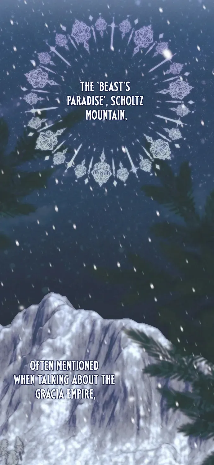 Read A Fortune-Telling Princess chapter 111 image 17 on Lezhin