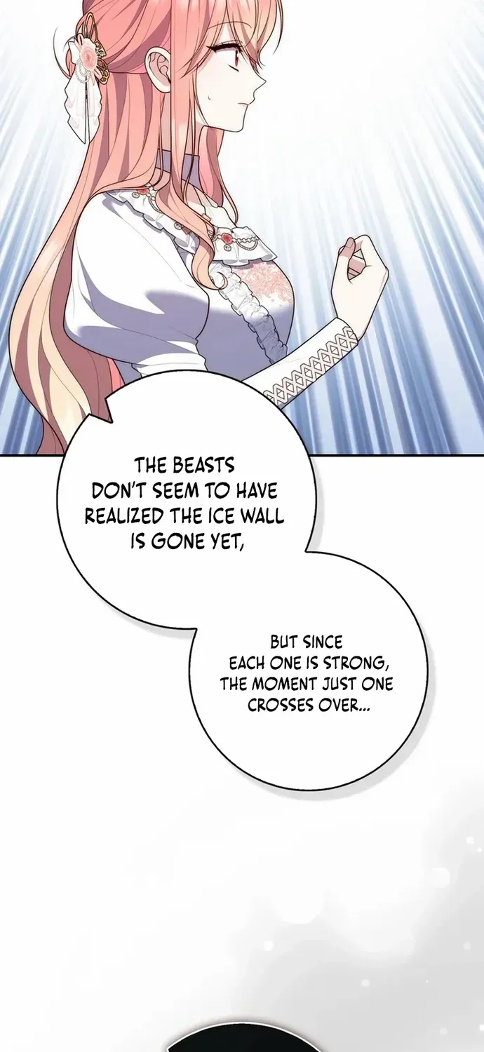 Read A Fortune-Telling Princess chapter 111 image 22 on Lezhin