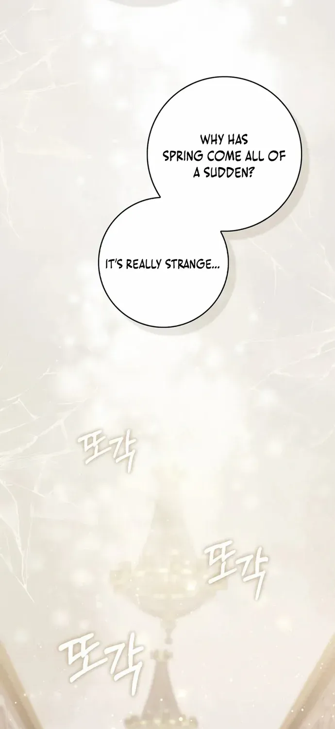 Read A Fortune-Telling Princess chapter 111 image 42 on Lezhin