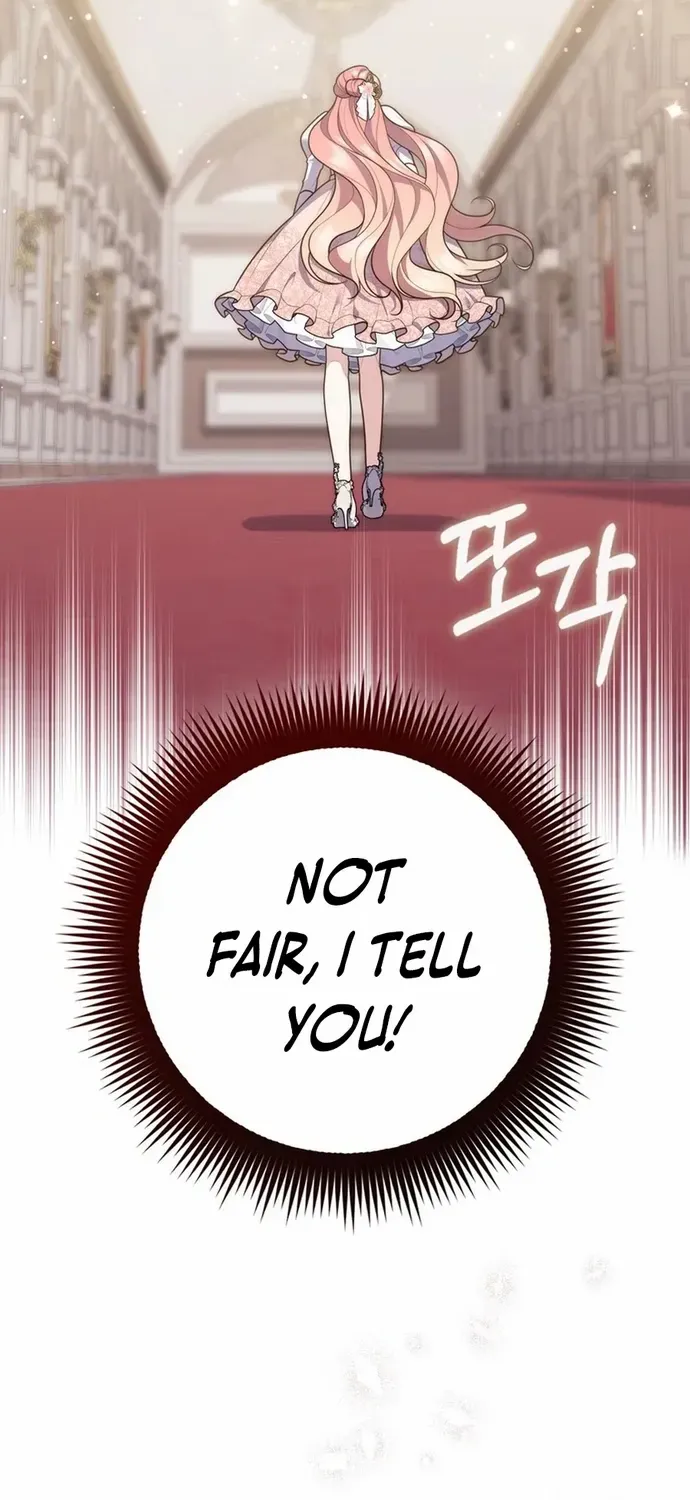 Read A Fortune-Telling Princess chapter 111 image 43 on Lezhin