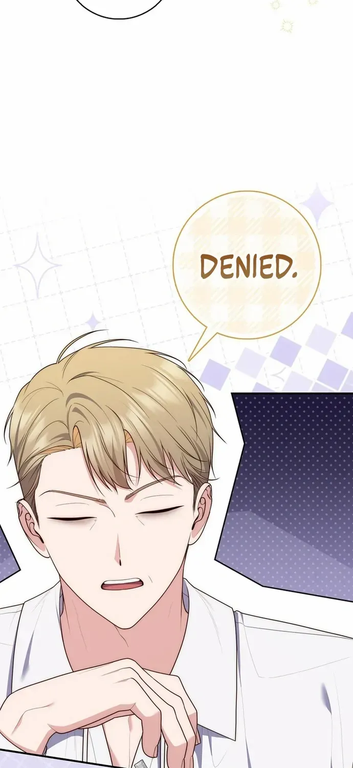 Read A Fortune-Telling Princess chapter 111 image 46 on Lezhin