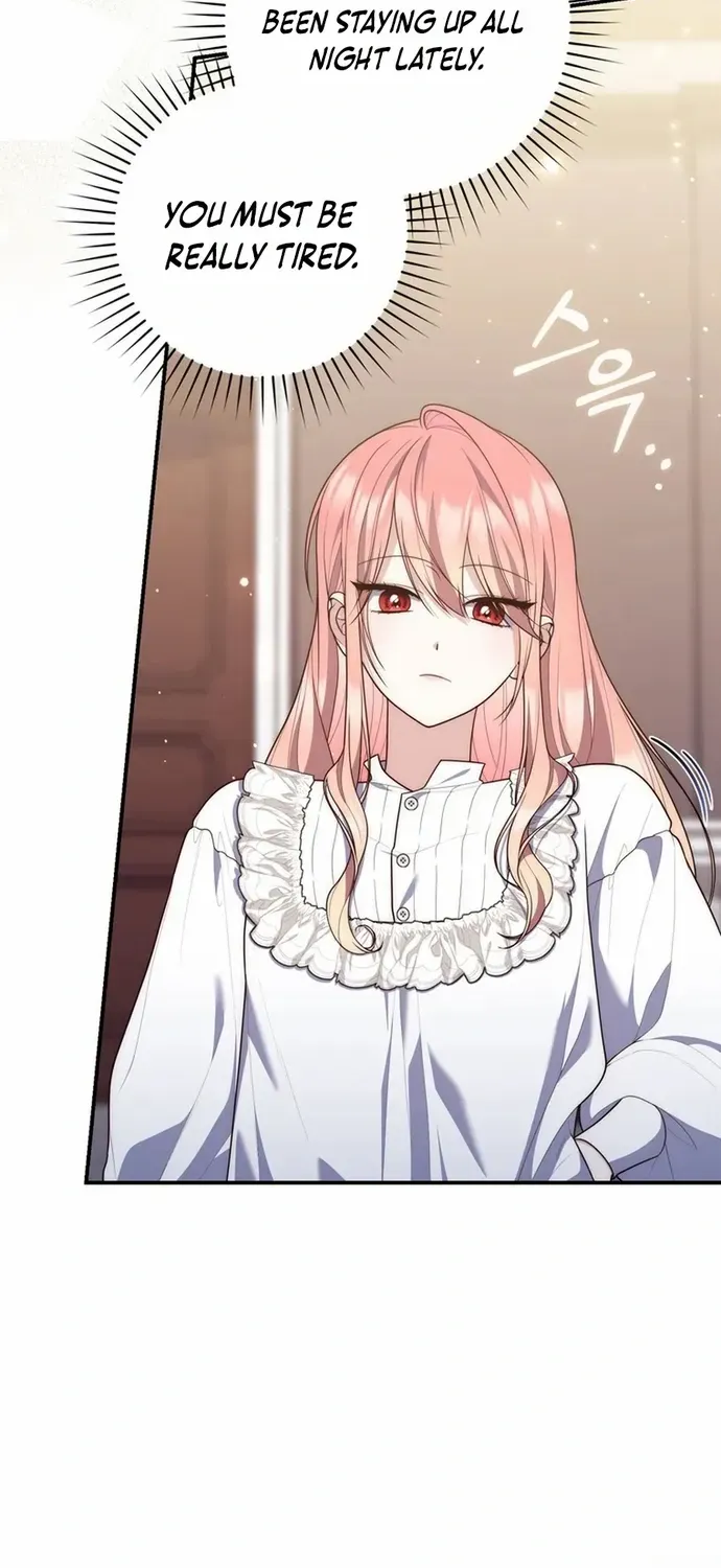 Read A Fortune-Telling Princess chapter 111 image 51 on Lezhin