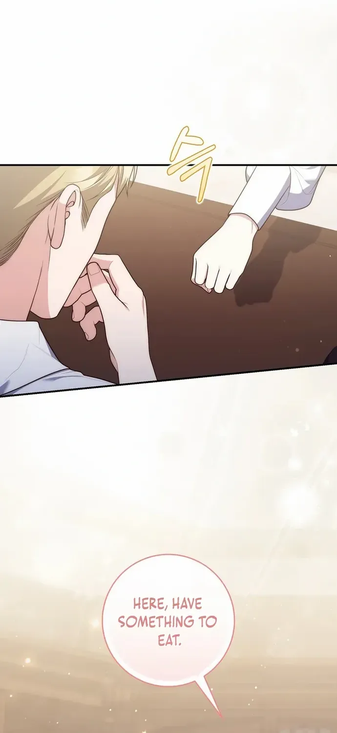 Read A Fortune-Telling Princess chapter 111 image 52 on Lezhin