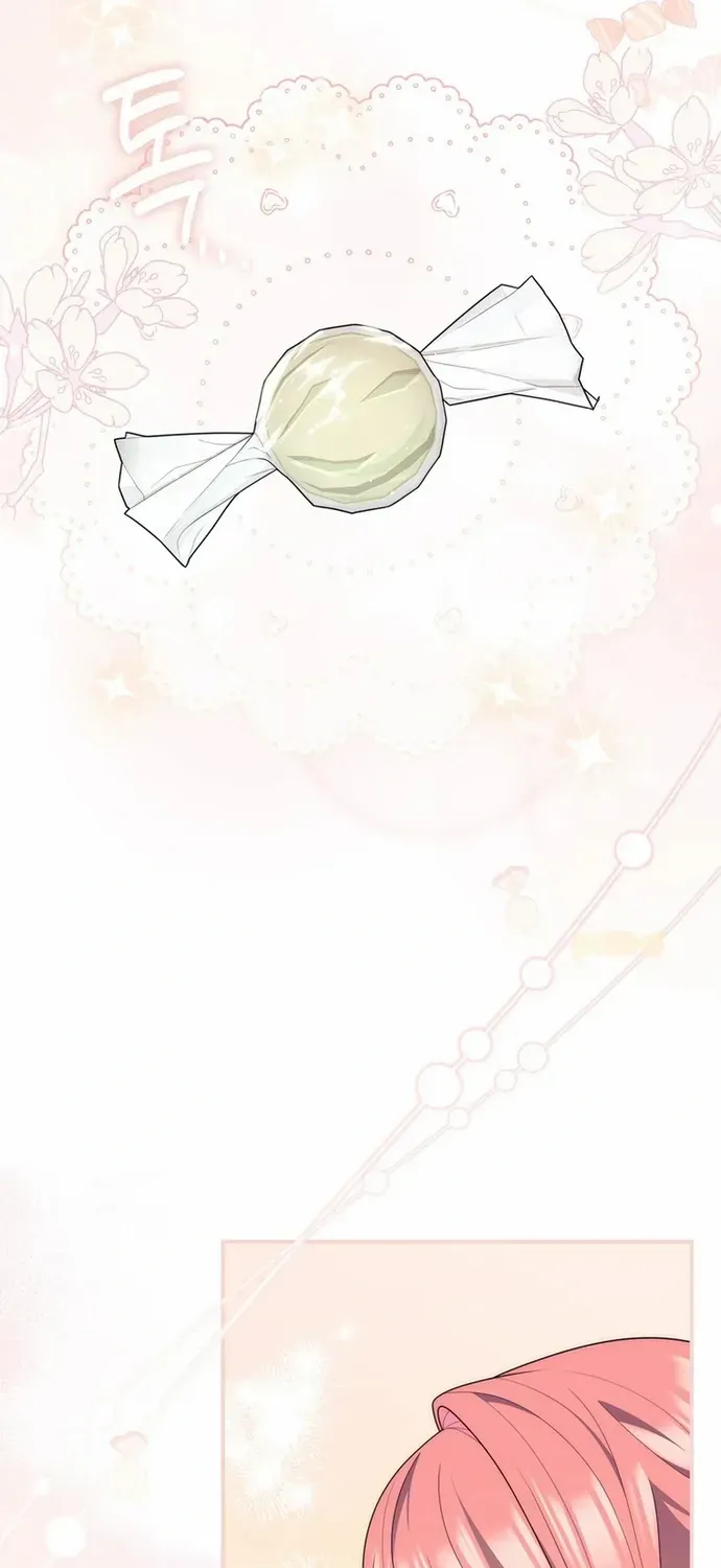 Read A Fortune-Telling Princess chapter 111 image 54 on Lezhin