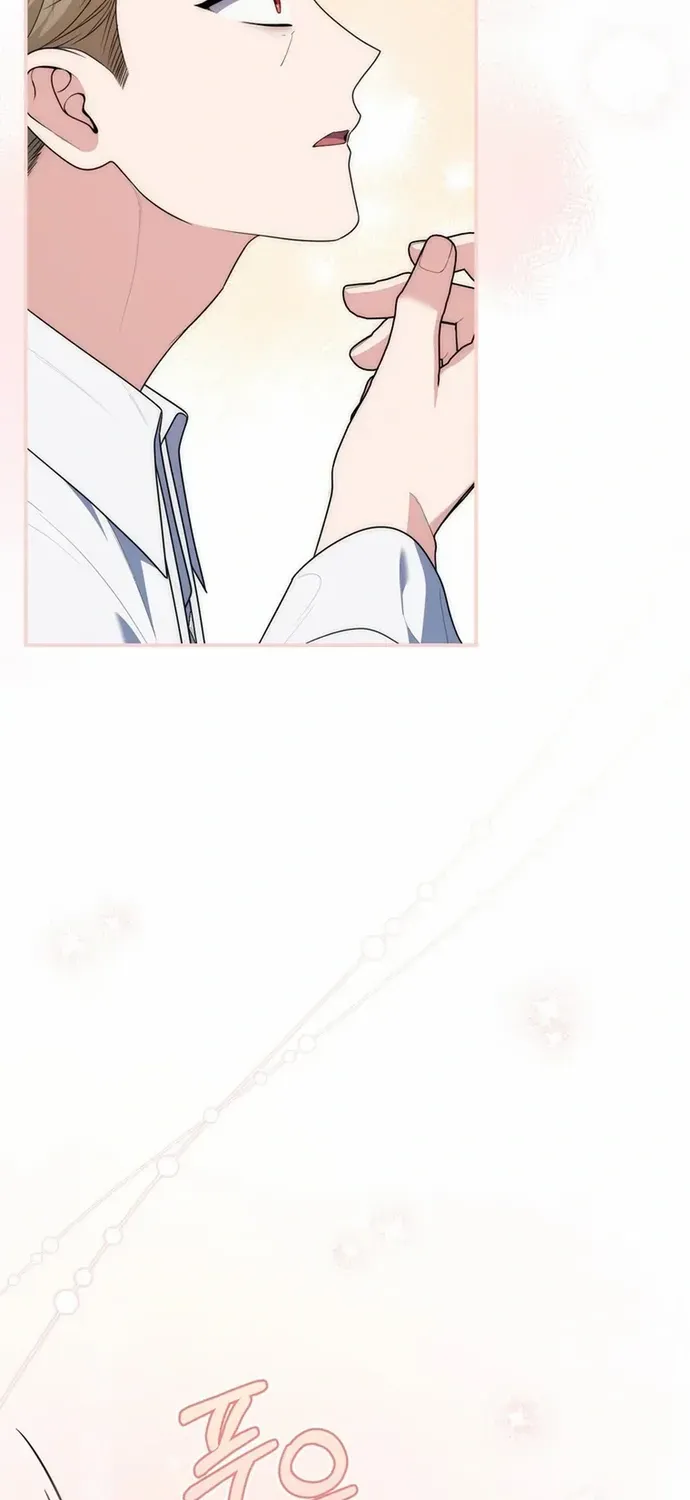 Read A Fortune-Telling Princess chapter 111 image 56 on Lezhin