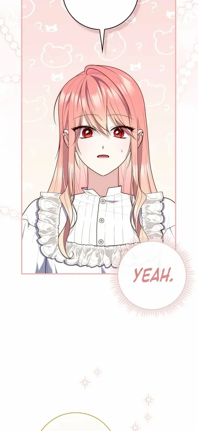 Read A Fortune-Telling Princess chapter 111 image 59 on Lezhin