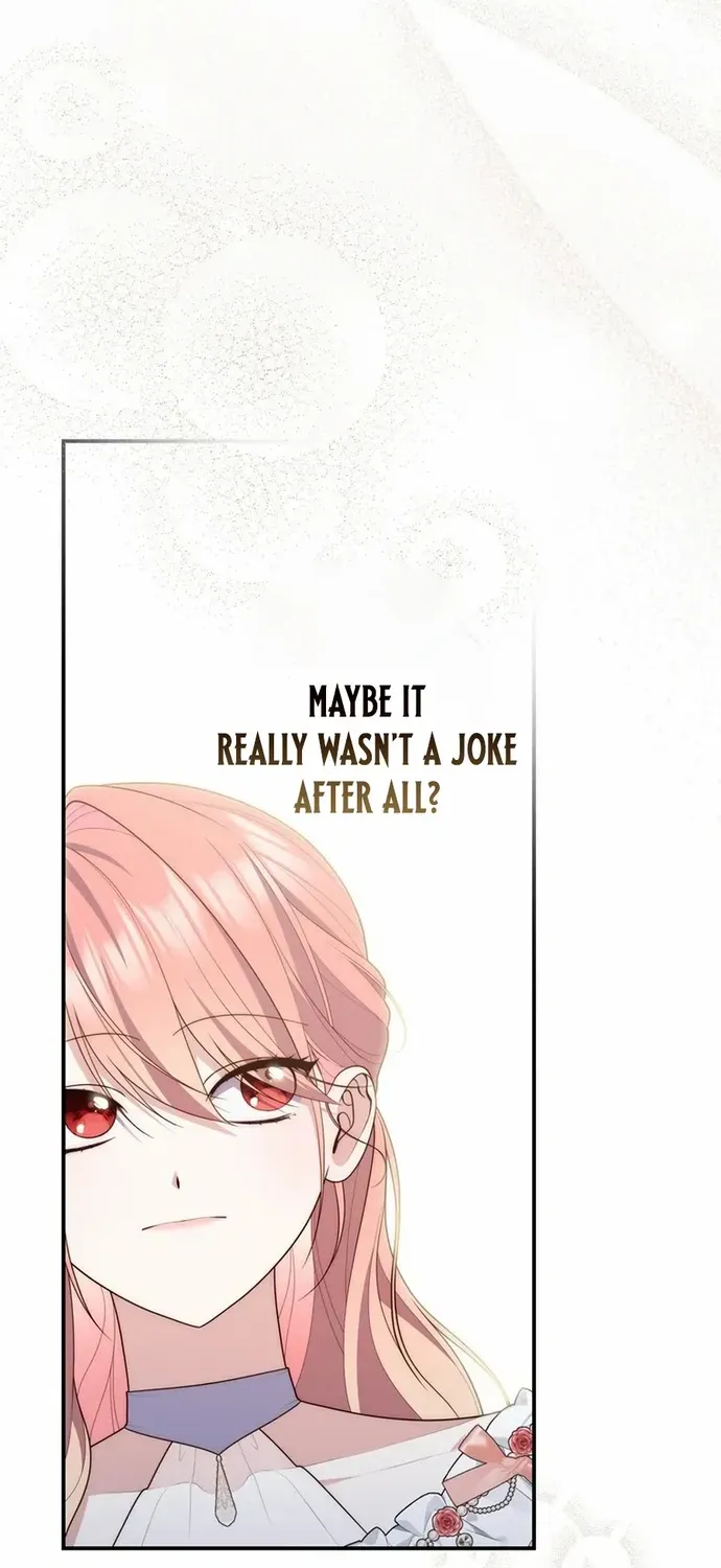 Read A Fortune-Telling Princess chapter 111 image 6 on Lezhin