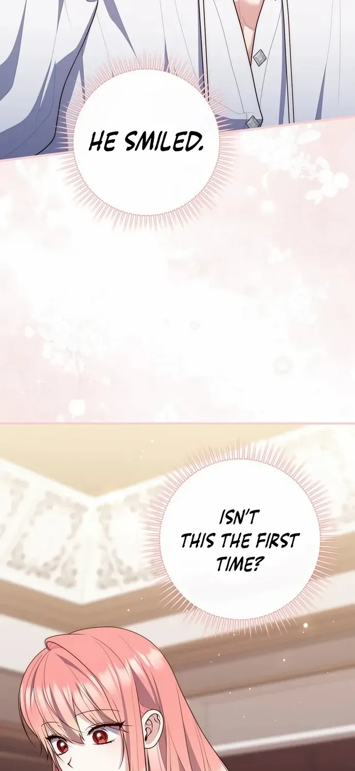 Read A Fortune-Telling Princess chapter 111 image 61 on Lezhin