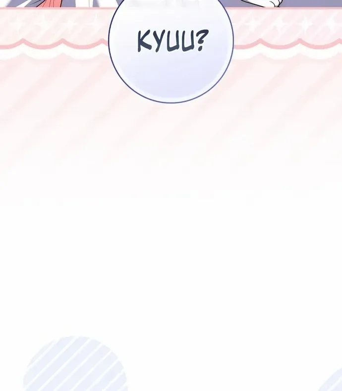 Read A Fortune-Telling Princess chapter 111 image 65 on Lezhin