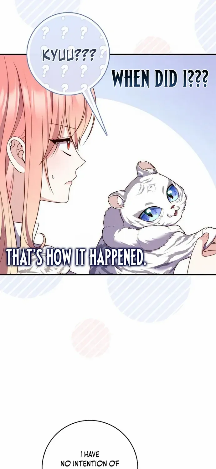 Read A Fortune-Telling Princess chapter 111 image 66 on Lezhin