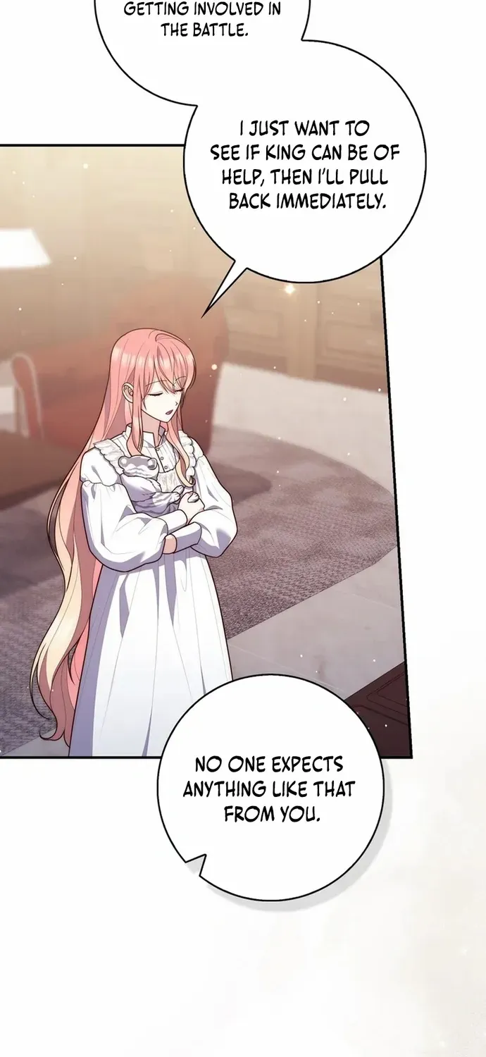 Read A Fortune-Telling Princess chapter 111 image 67 on Lezhin