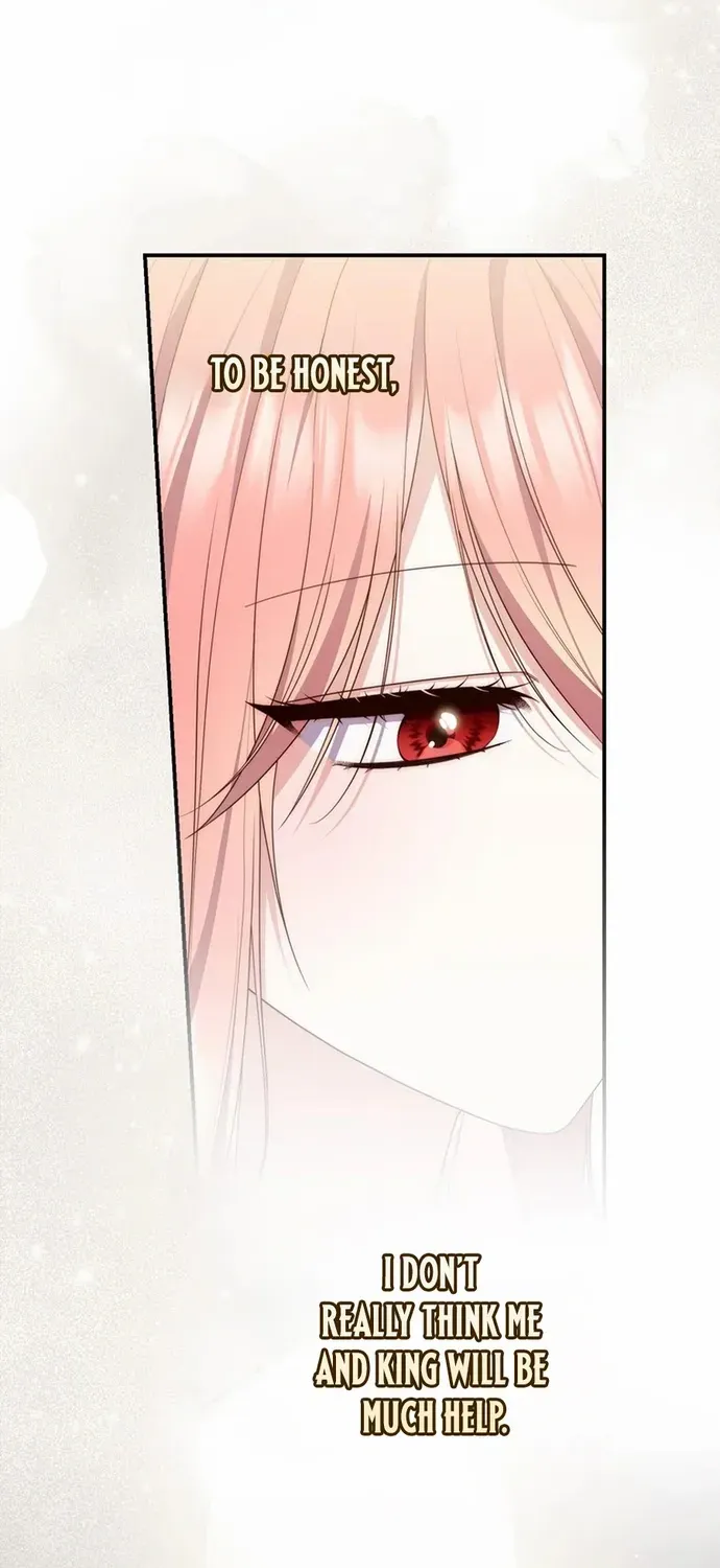 Read A Fortune-Telling Princess chapter 111 image 68 on Lezhin