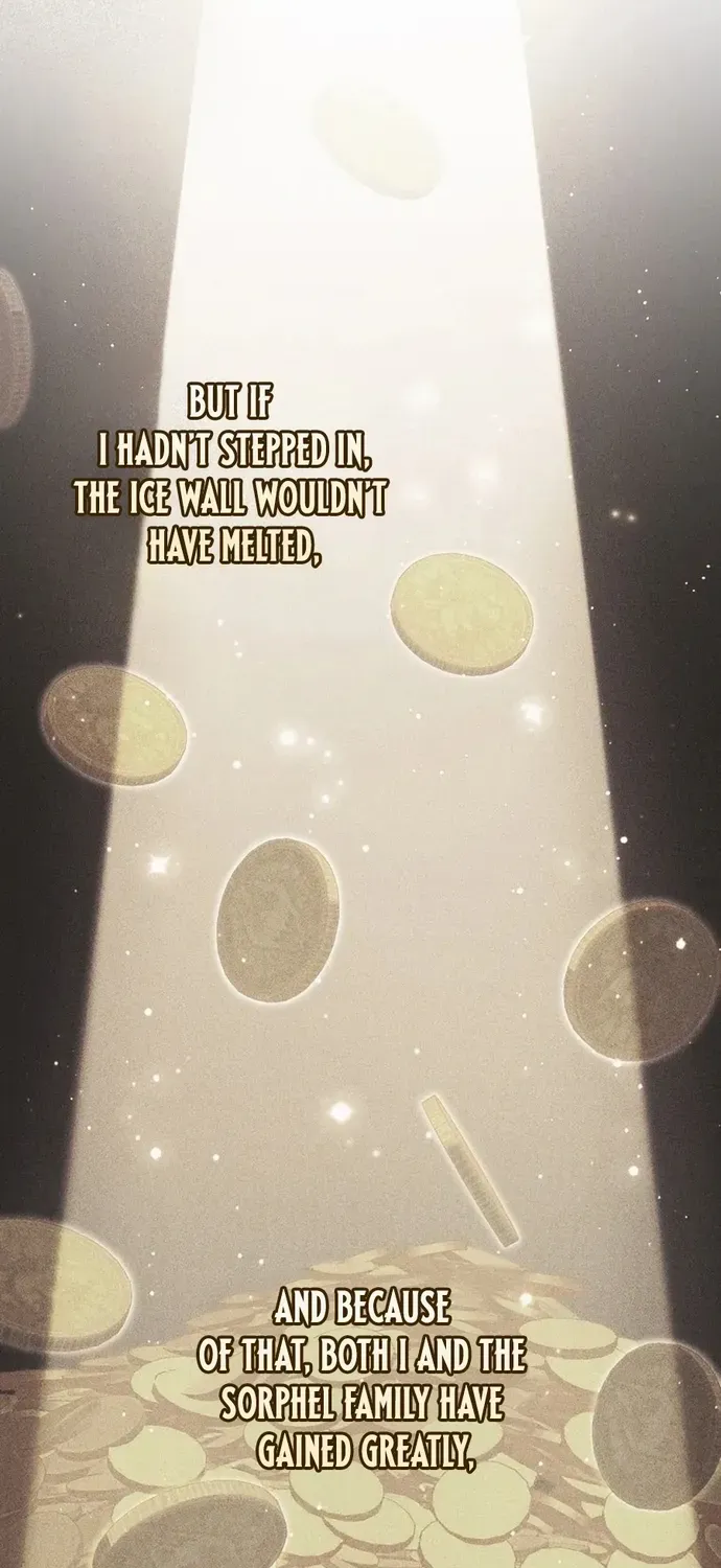 Read A Fortune-Telling Princess chapter 111 image 69 on Lezhin