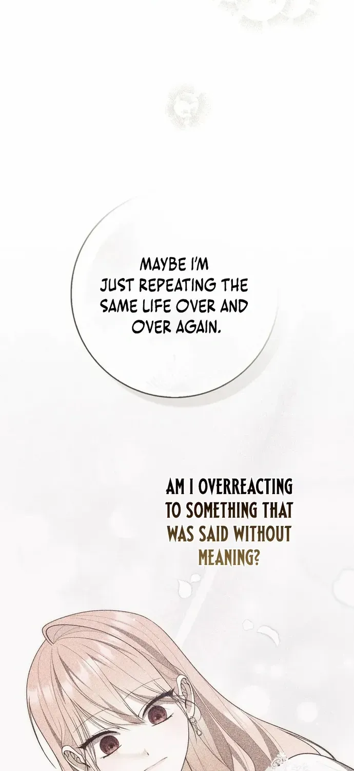 Read A Fortune-Telling Princess chapter 111 image 7 on Lezhin