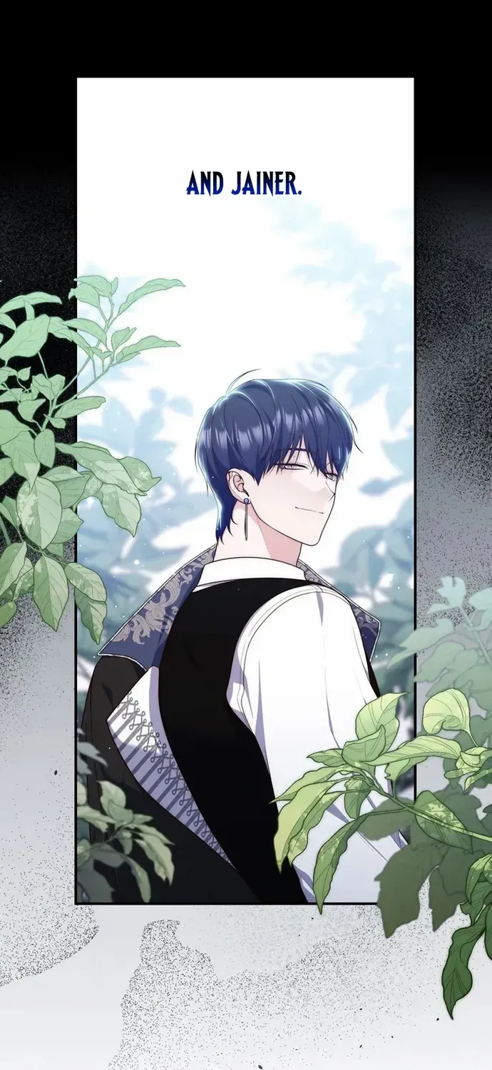 Read A Fortune-Telling Princess chapter 111 image 72 on Lezhin