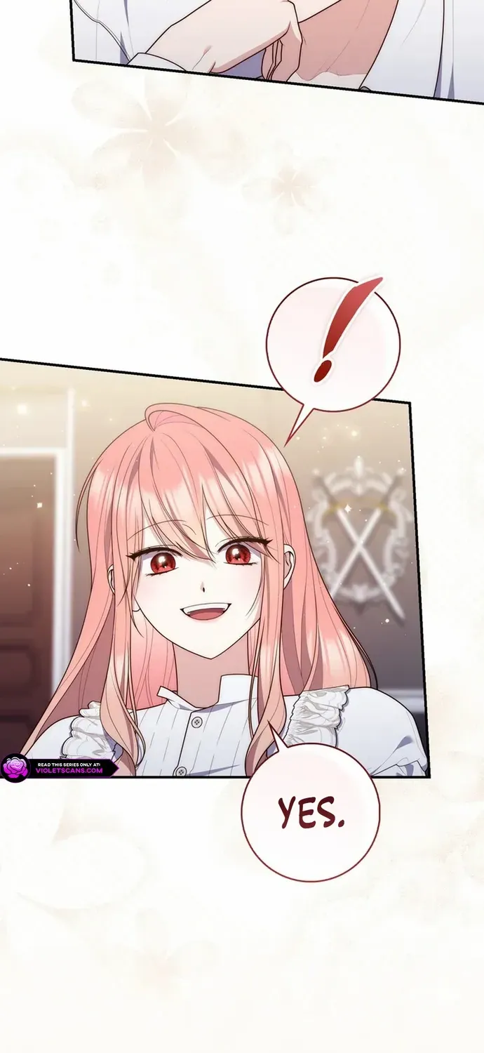 Read A Fortune-Telling Princess chapter 111 image 76 on Lezhin
