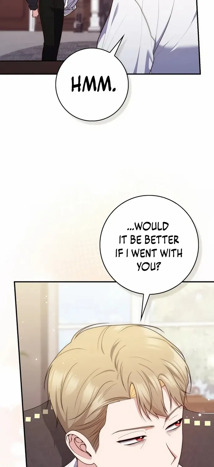 Read A Fortune-Telling Princess chapter 111 image 79 on Lezhin