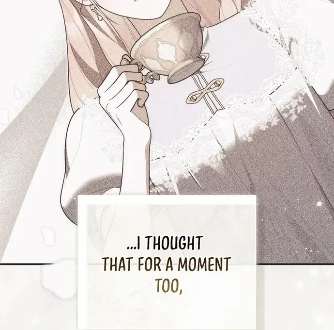 Read A Fortune-Telling Princess chapter 111 image 8 on Lezhin