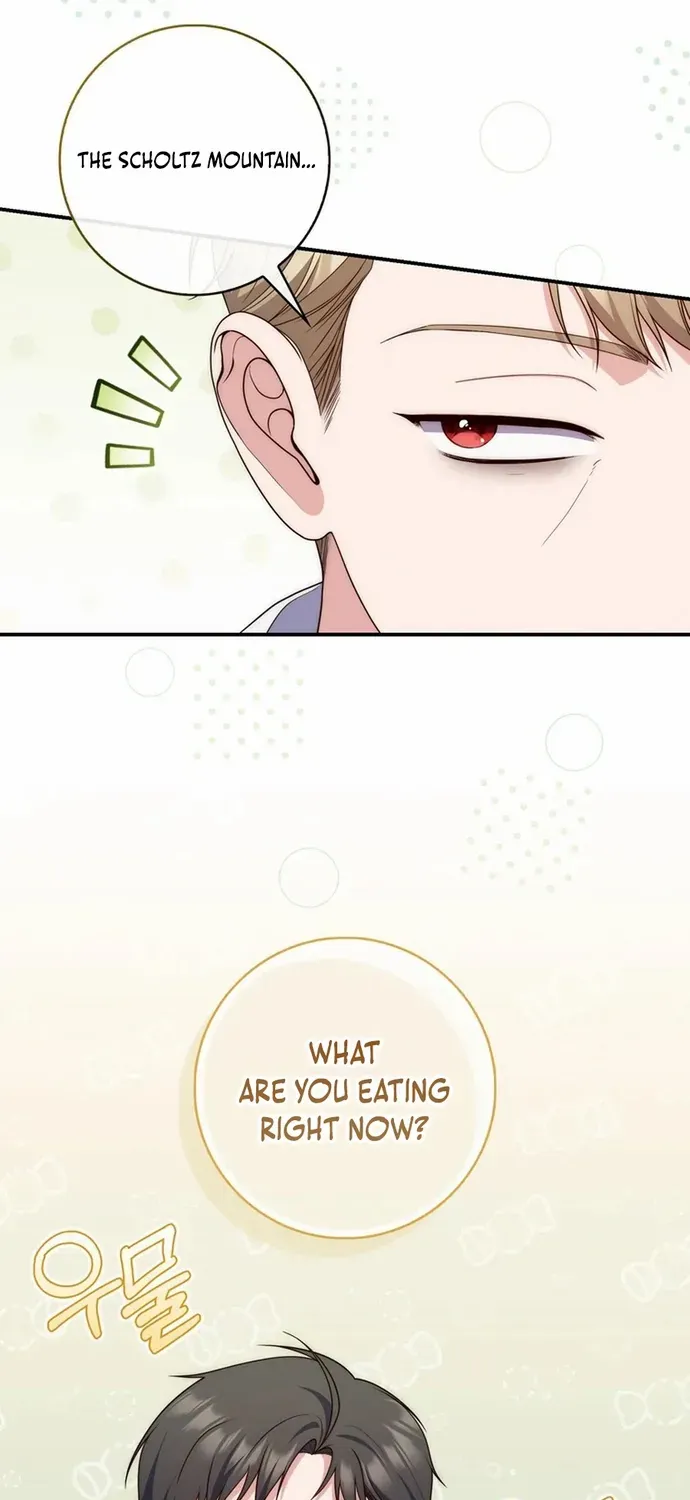 Read A Fortune-Telling Princess chapter 111 image 82 on Lezhin