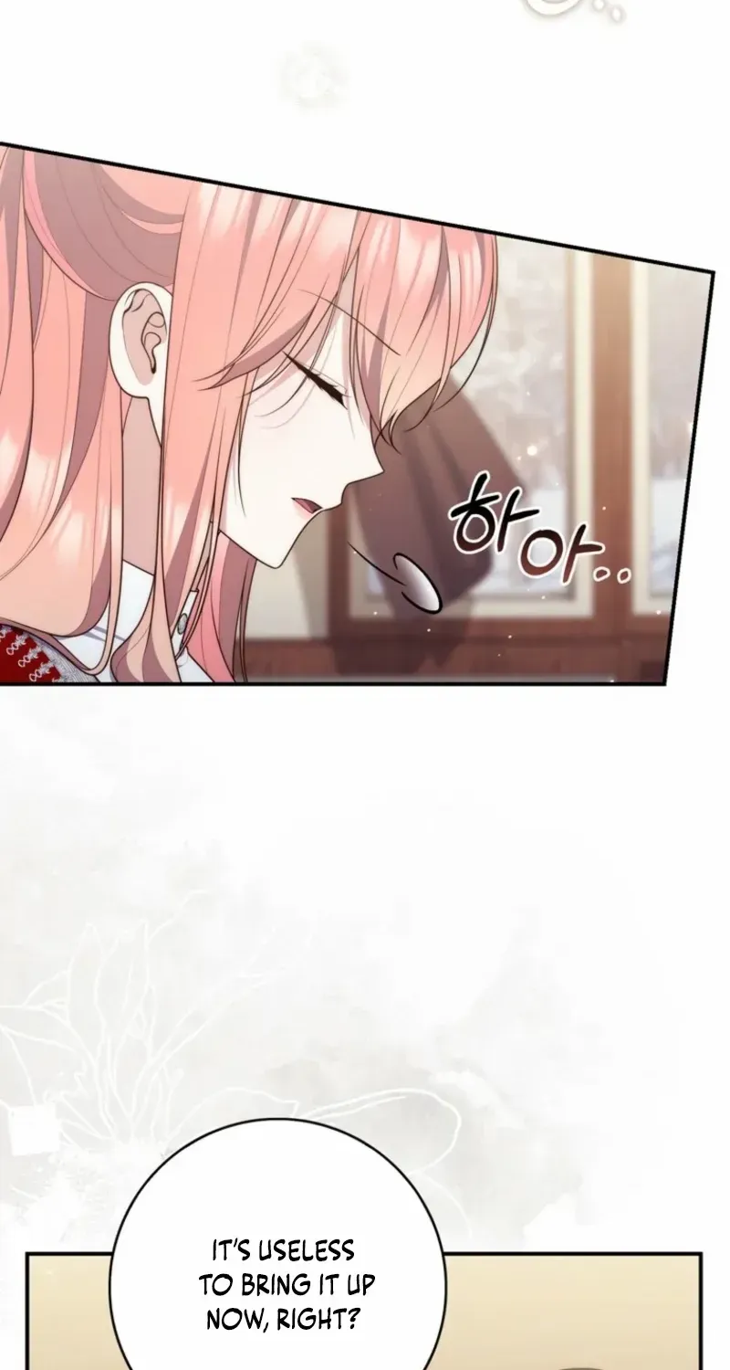 Read A Fortune-Telling Princess chapter 113 image 11 on Lezhin