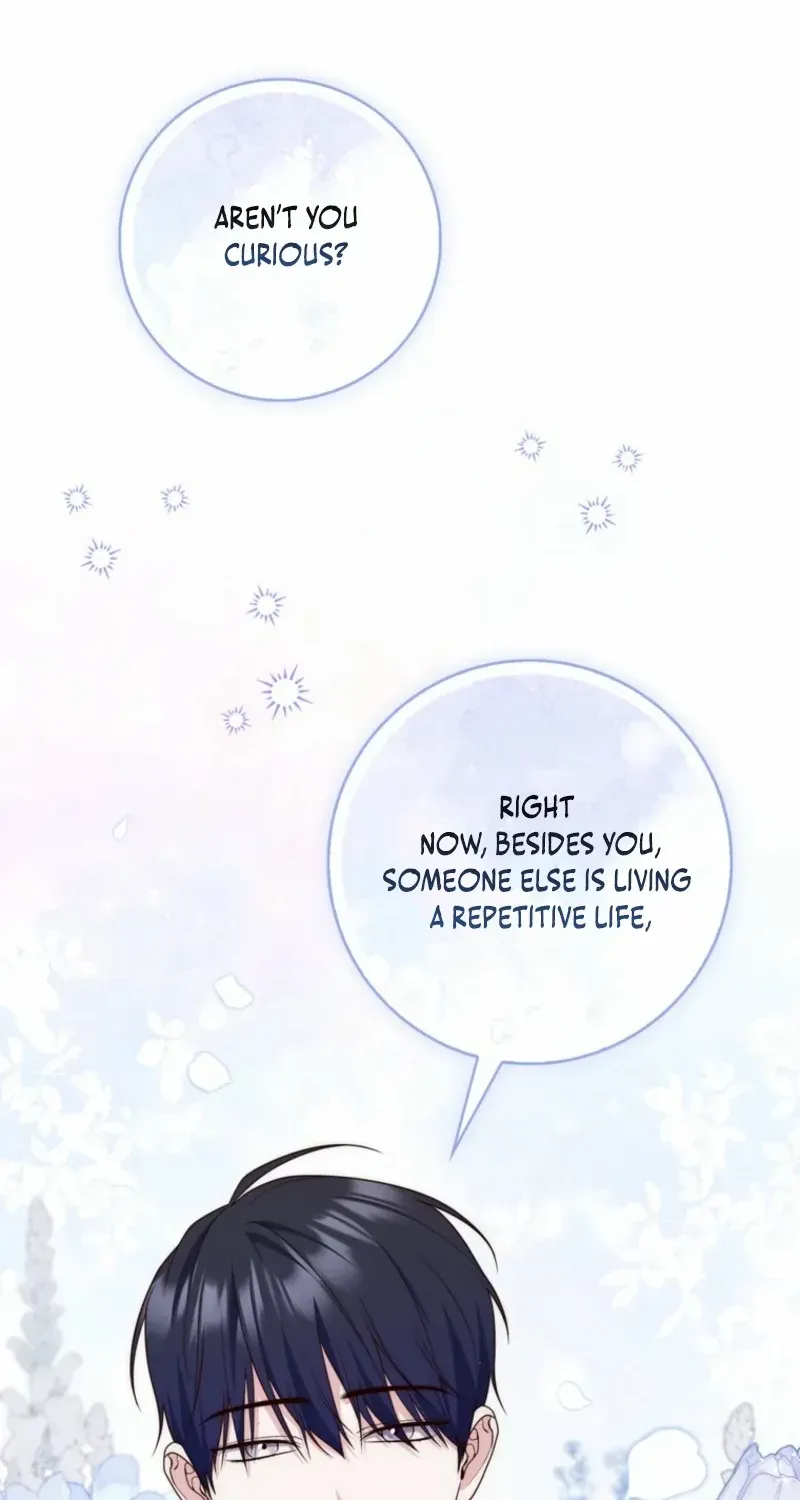 Read A Fortune-Telling Princess chapter 113 image 13 on Lezhin