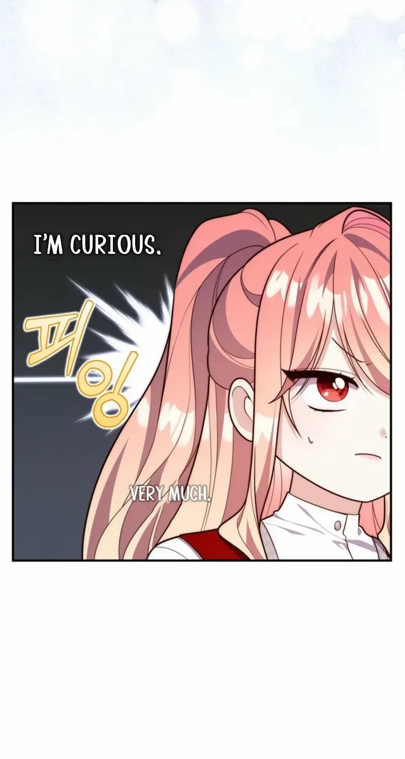 Read A Fortune-Telling Princess chapter 113 image 15 on Lezhin