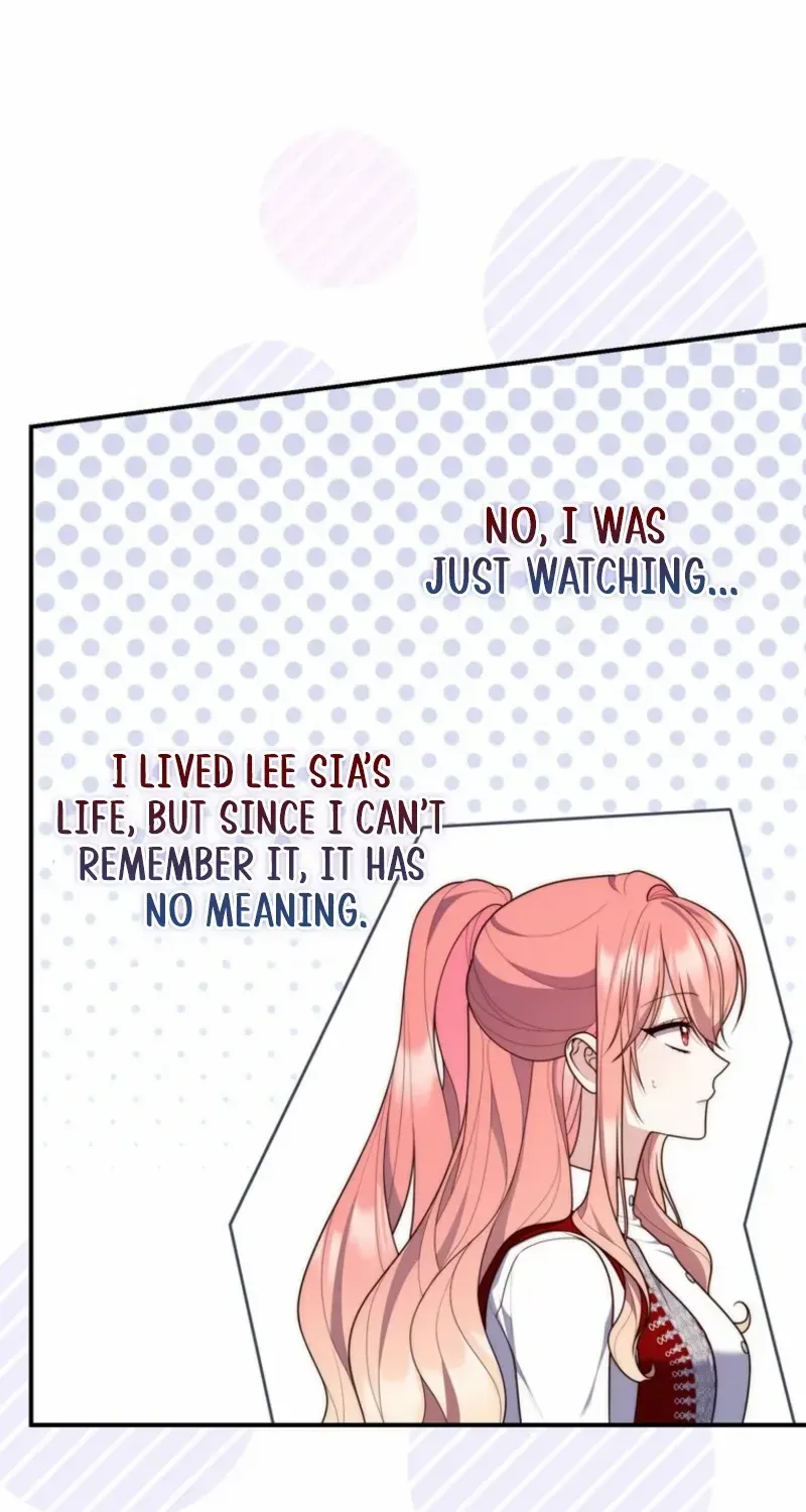 Read A Fortune-Telling Princess chapter 113 image 17 on Lezhin