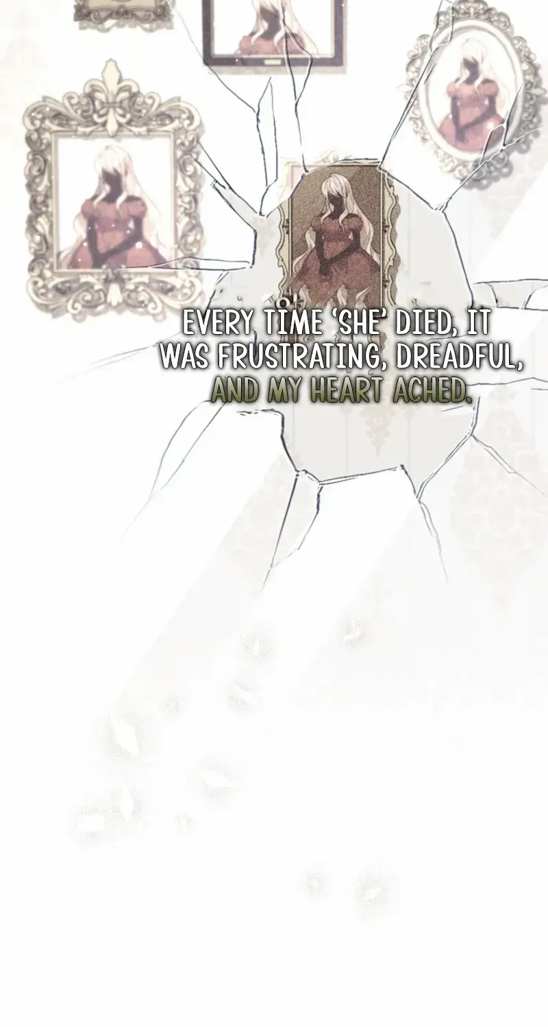 Read A Fortune-Telling Princess chapter 113 image 27 on Lezhin