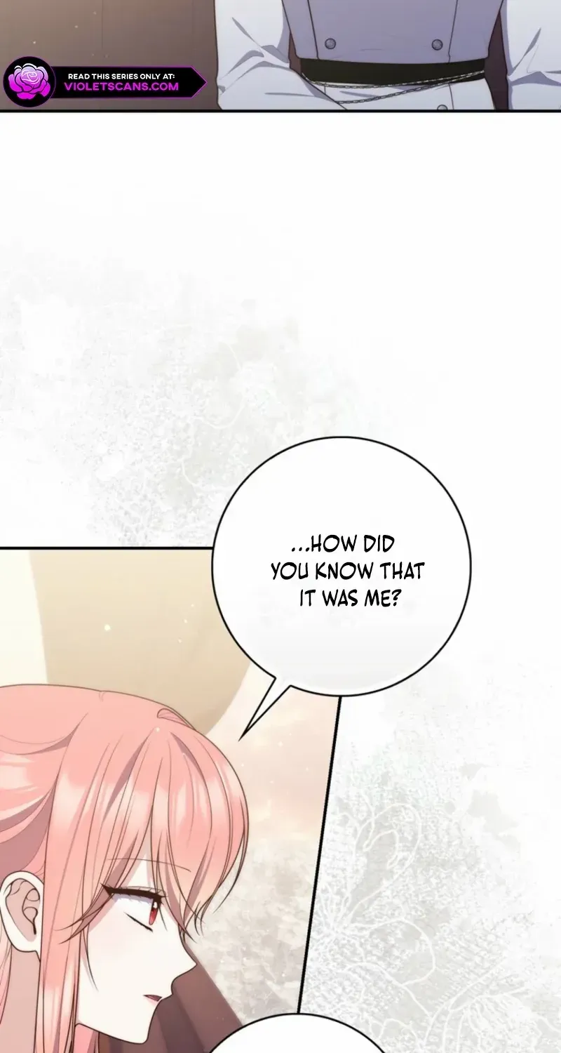 Read A Fortune-Telling Princess chapter 113 image 29 on Lezhin