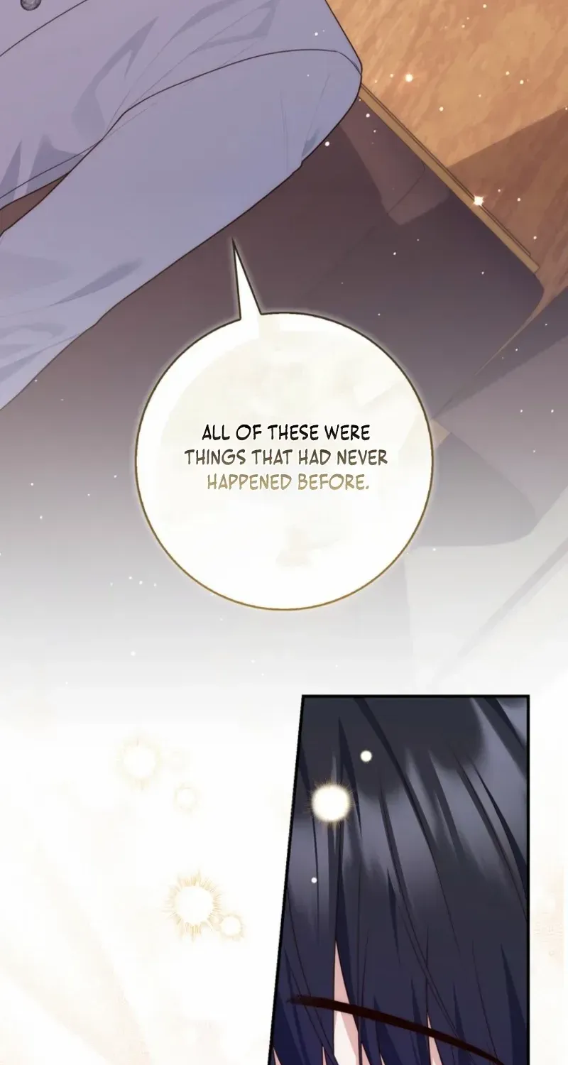 Read A Fortune-Telling Princess chapter 113 image 37 on Lezhin