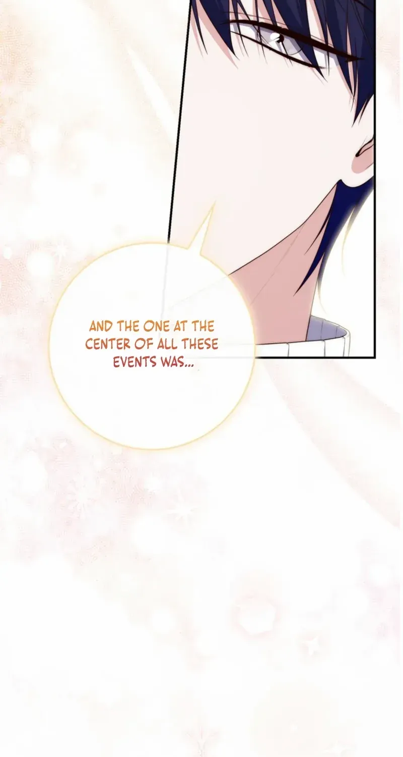 Read A Fortune-Telling Princess chapter 113 image 38 on Lezhin