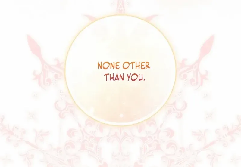 Read A Fortune-Telling Princess chapter 113 image 39 on Lezhin