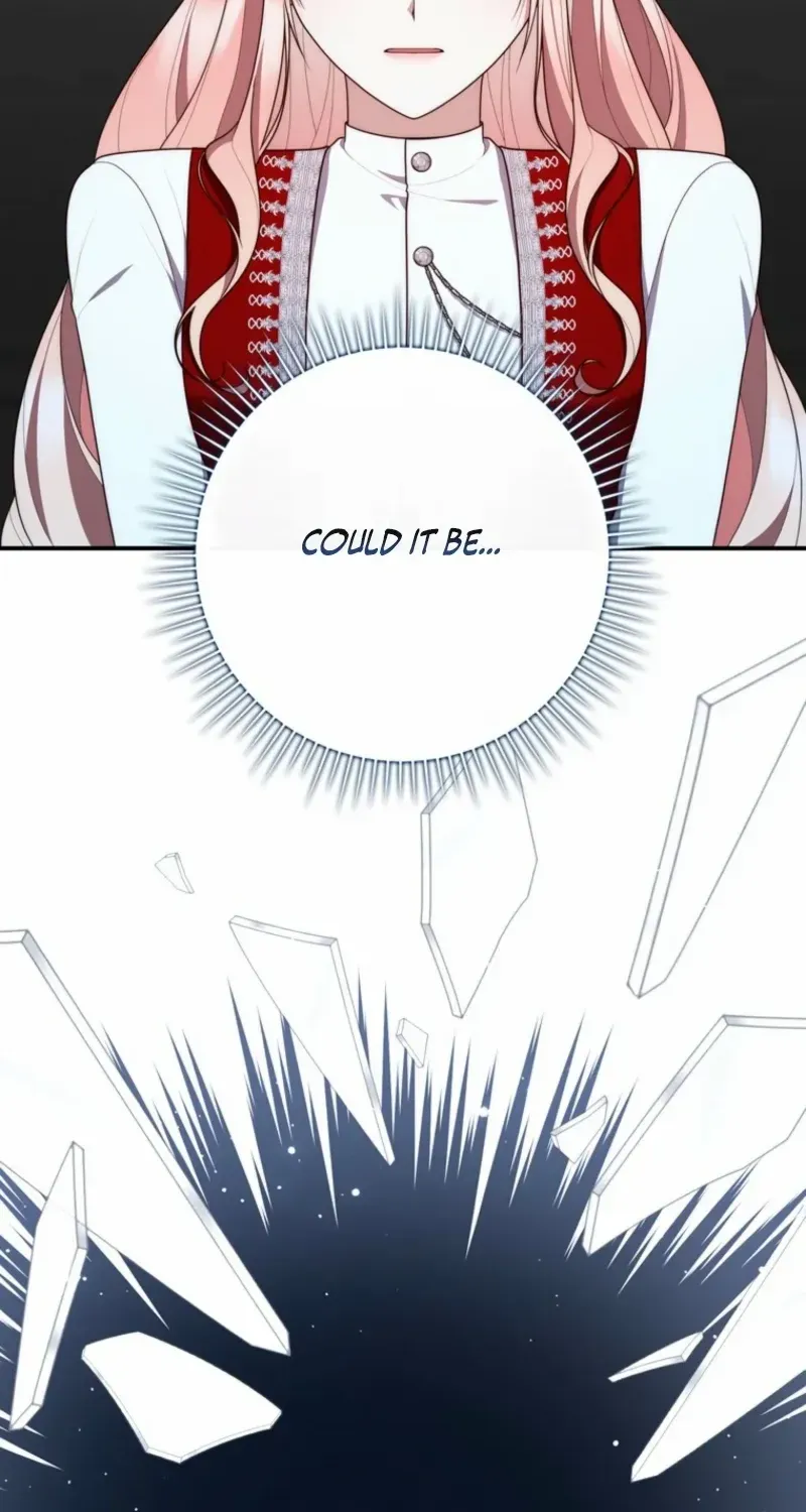 Read A Fortune-Telling Princess chapter 113 image 53 on Lezhin