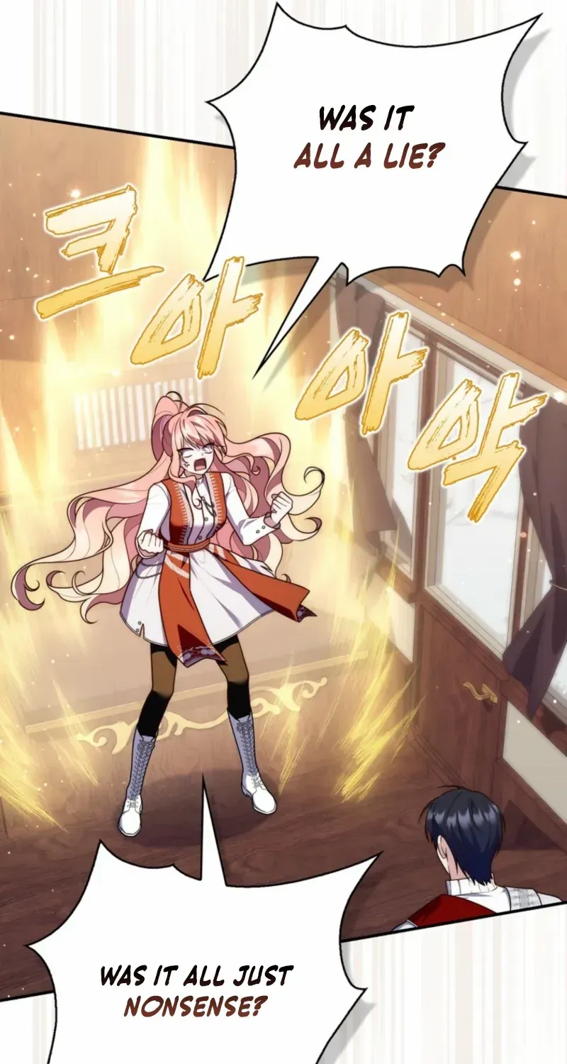 Read A Fortune-Telling Princess chapter 113 image 56 on Lezhin