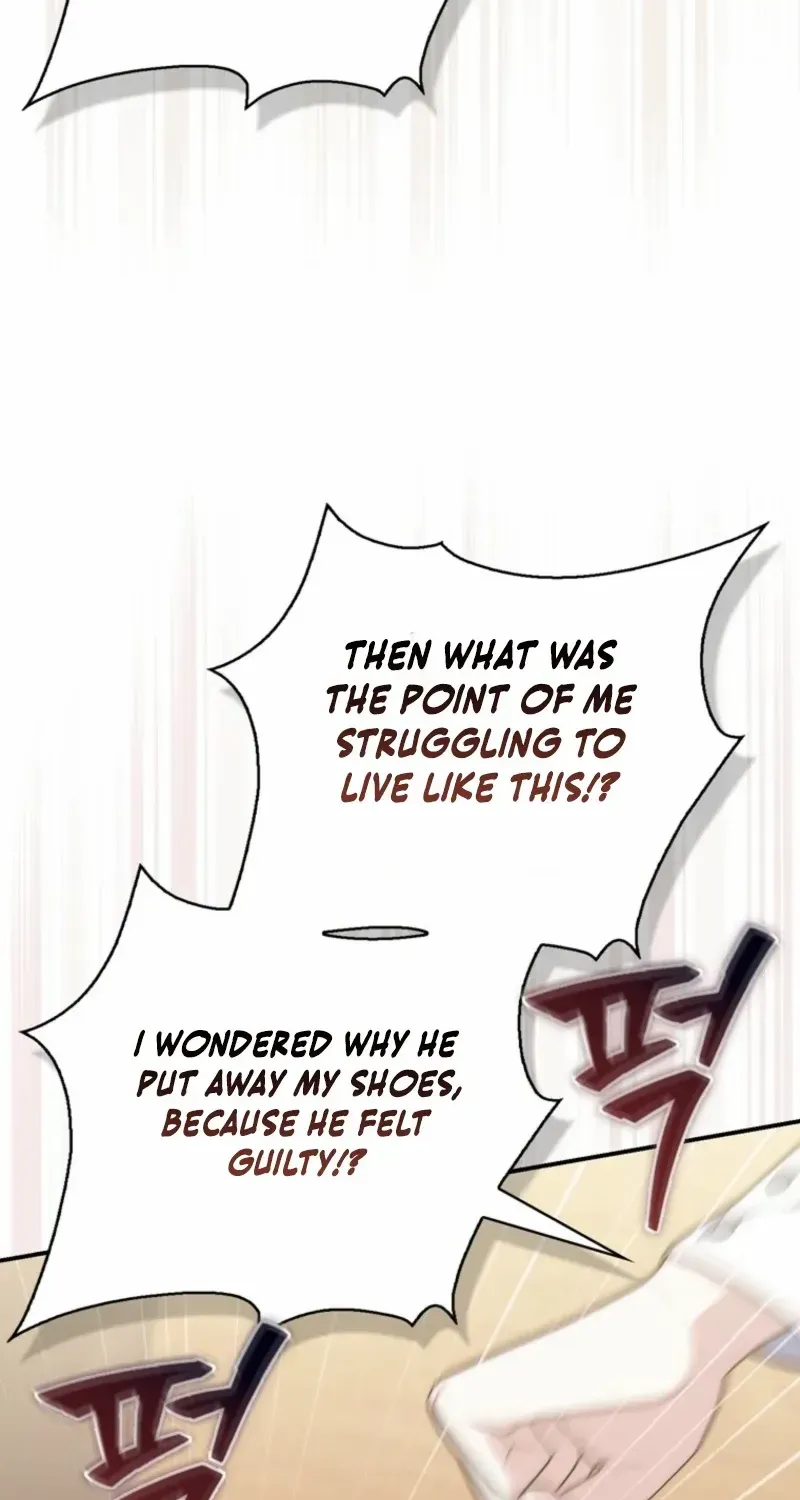 Read A Fortune-Telling Princess chapter 113 image 57 on Lezhin