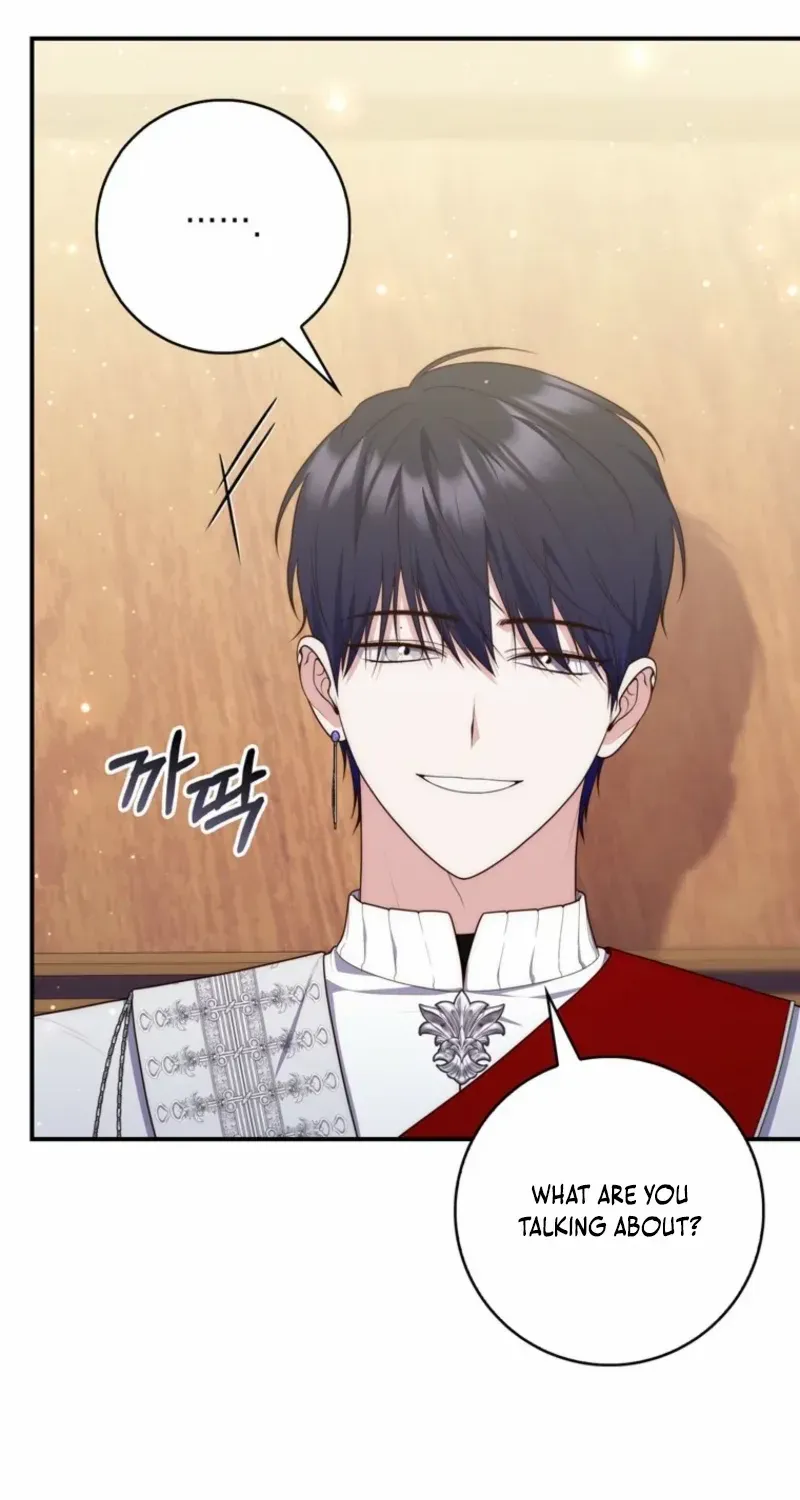Read A Fortune-Telling Princess chapter 113 image 59 on Lezhin