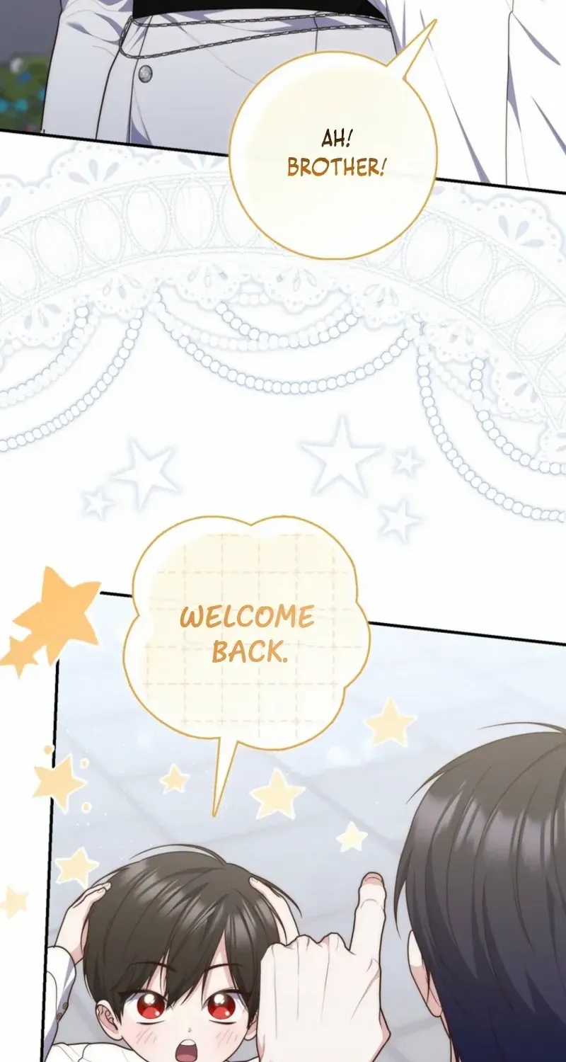 Read A Fortune-Telling Princess chapter 113 image 67 on Lezhin