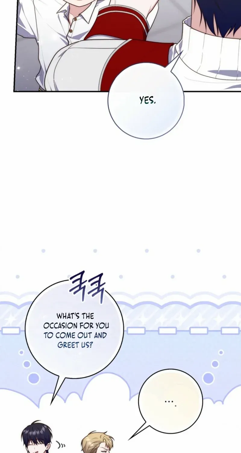 Read A Fortune-Telling Princess chapter 113 image 68 on Lezhin