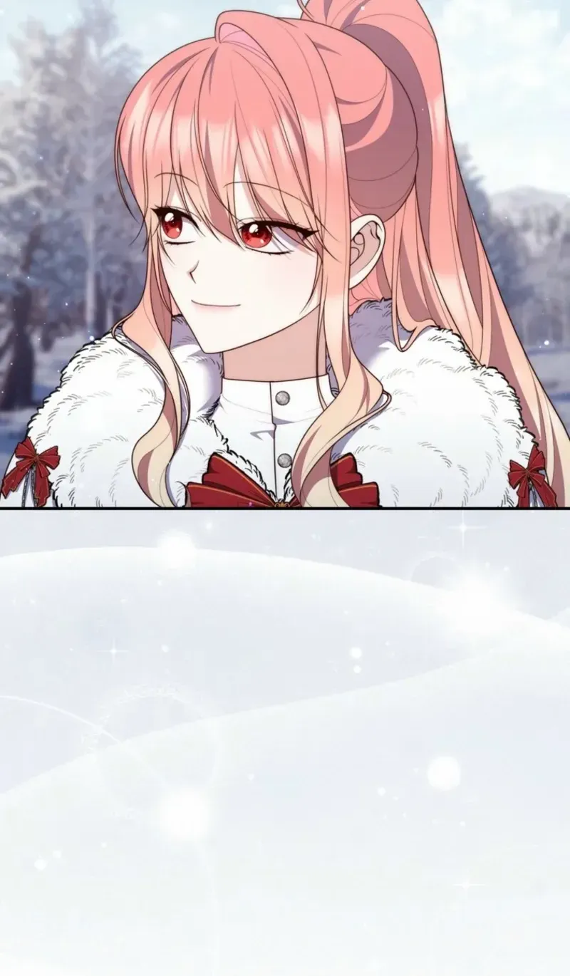 Read A Fortune-Telling Princess chapter 113 image 7 on Lezhin