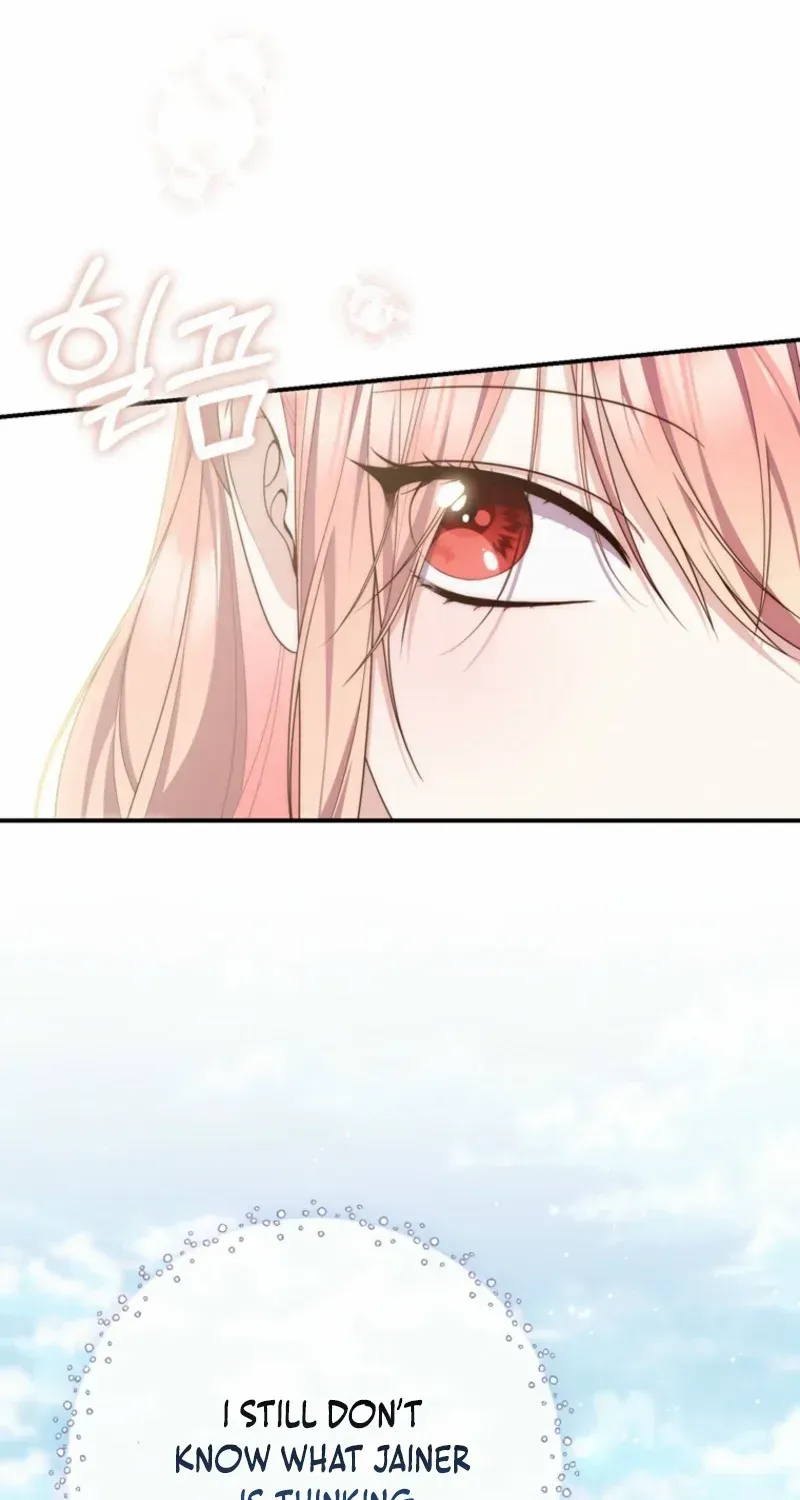 Read A Fortune-Telling Princess chapter 113 image 72 on Lezhin